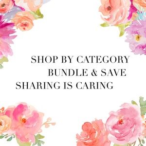 Shop By Category